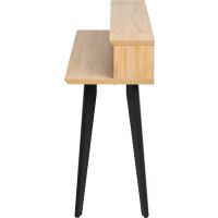 Gator Frameworks Stand clavier Elite 88 touches bois érable - Vue 5